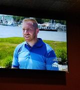 Jon Tetrault, Agent in Warwick, RI