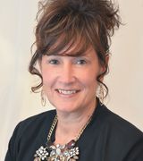 MaryAnn Petito, Agent in Hamilton, NJ