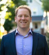 George Poporad, Agent in Broadview Heights, OH