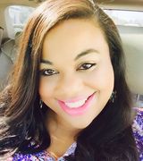 Morgan Campbell, Agent in Valdosta, GA