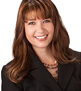Donna Best, Agent in Wauwatosa, WI