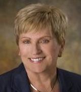 Mary Loenichen, Agent in Woodbridge, VA