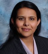 Priti Atul Shah, Agent in Ridgefield Park, NJ