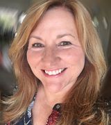 Jackie Gibbins, Agent in Mission Viejo, CA
