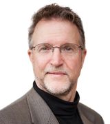 Thomas McMillan, Agent in Lambertville, NJ