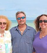 Brett Newman, Agent in Islamorada, FL