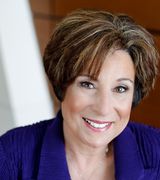 Leslie Radzin, Agent in Glencoe, IL