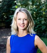 Lisa Rourk, Agent in Greenville, SC