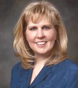 Gardner Rayanne, Agent in Rochester, MI