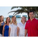 The Lance Steffek Team, Agent in Orange Beach, AL