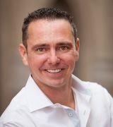 Neil Walton, Agent in Denver, CO