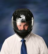 Justin Henry, Agent in Justin, TX