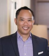 J Andrew Arlegui, Agent in Charlotte, NC