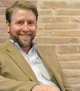 Eric Holmes, Agent in Dallas, TX