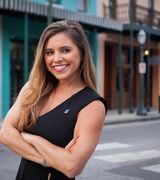 Katie Beth Clark, Agent in Fairhope, AL