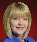 Kimberly Perez, Agent in Humble, TX