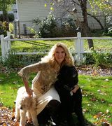 Trish Kelly, Agent in Denver, CO