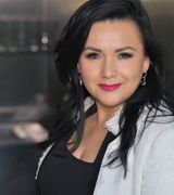 Claudia Artz-Ramos Hablo Espanol, Agent in Goodyear, AZ