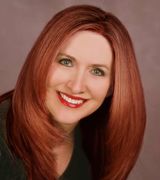 Barbara De Marco, Agent in Las Vegas, NV