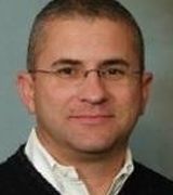 Shane Radcliff, Agent in Huntington, WV
