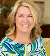 Donna Augello, Agent in Atlanta, GA