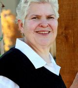 Kasha Songer, Agent in Denver, CO