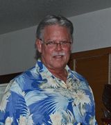 Neal E. Bro, Agent in Cave Creek, AZ