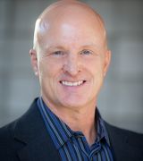 Mark Perkins, Agent in Phoenix, AZ