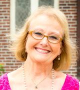 Trish Smith, Agent in West Memphis, AR