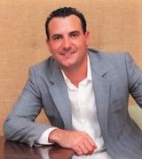 Anthony Mannarino, Agent in Boca Raton, FL