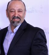 Bob Haas, Agent in Valencia, CA