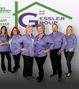 Vicki Gessler, Agent in Katy, TX