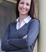 Hannah Cutler, Agent in Salt Lake City, UT