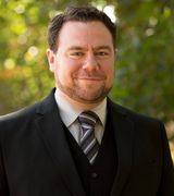 Jonathan Annear, Agent in East Greenwich, RI