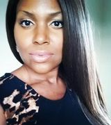 Katrina Roth, Agent in Valencia, CA
