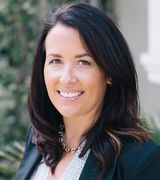 Erin Thompson, Agent in San Francisco, CA