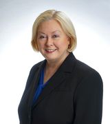 Marie Walton, Agent in Dallas, TX