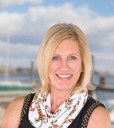 Debbie Henninger, Agent in Lutherville, MD