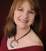 Yvonne Dupont, Agent in Baton Rouge, LA