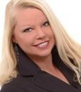 Brenda Myers Thompson, Agent in Dallas, TX