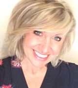 Jodi Gerken, Agent in Derby, KS