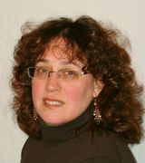 Colette Couter, Agent in Auburn, ME