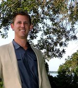 Jordan Strader, Agent in Myrtle Beach, SC