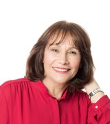 Audrey Cann, Agent in Ellijay, GA
