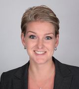 Michelle Miller, Agent in PARSIPPANY, NJ