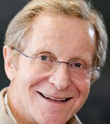Ted Wiener, Agent in Washington Depot, CT