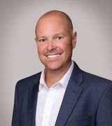Jason Long, Agent in Austin, TX