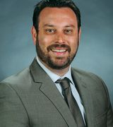 Brian Domingos Jr., Agent in Fresno, CA