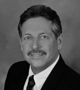 Steve Bragdon, Agent in Huntington Beach, CA