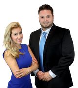 David and Rhina Franco, Agent in Diamond Bar, CA